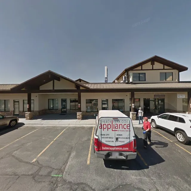 The Smart Fit Method