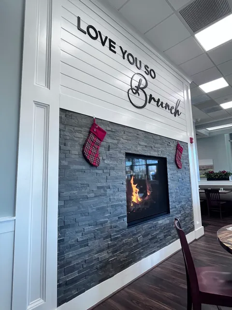 Turning Point Old Bridge