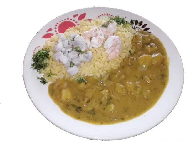 Café Restaurant KayLe