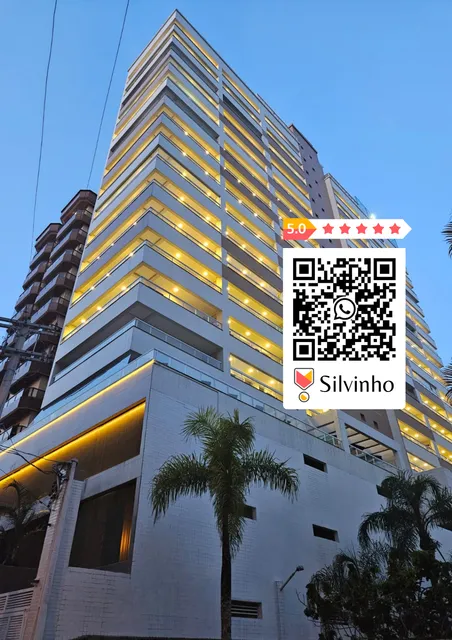 GS Locação de Temporada