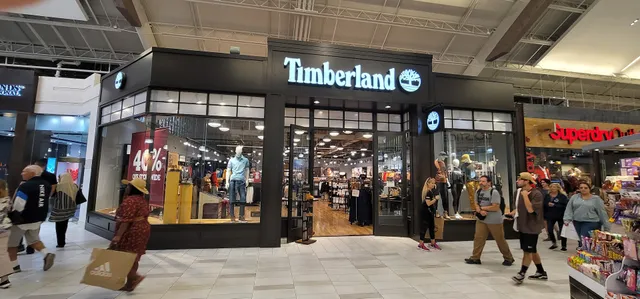 Timberland Outlet - Sunrise Fl