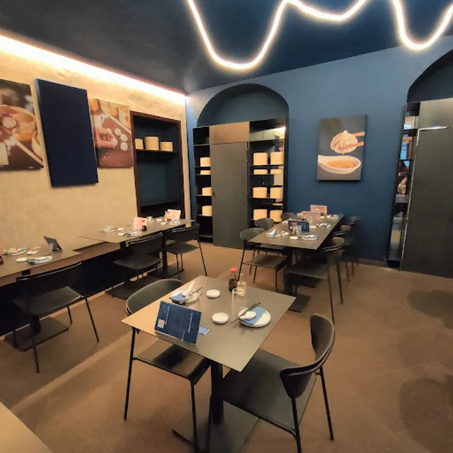 TUTTOFABRODO - SanSa