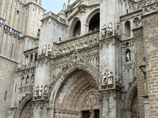 Wine tours from Madrid