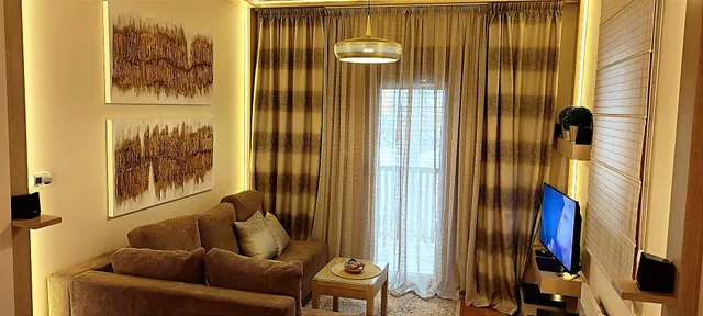 Apartment Bubica Zlatibor, Zlatibor