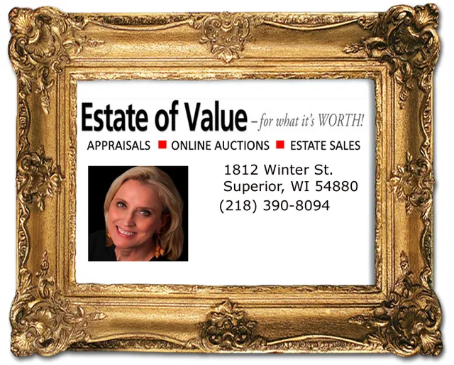 Estate of Value, LLC