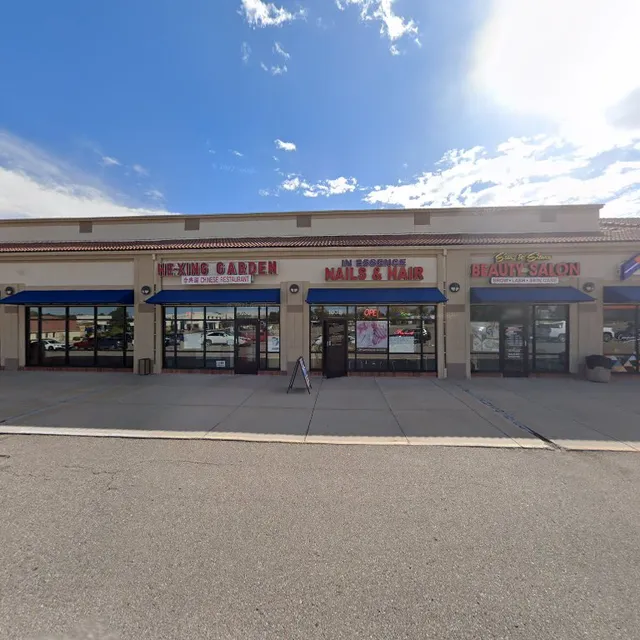 Star Asian Bistro & Sushi