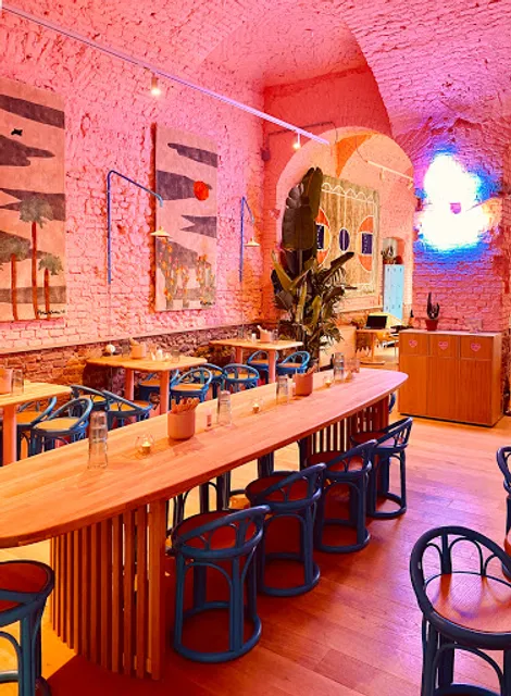 Poke House - Torino Carlina