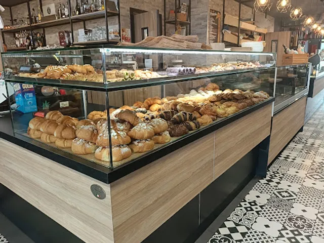 Biancooro - Fraz.Vallemare