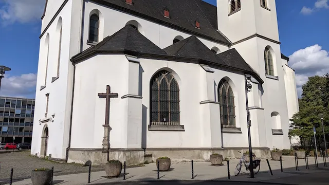 photo-1