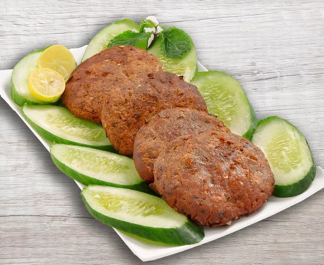 Flavors of Bangladesh