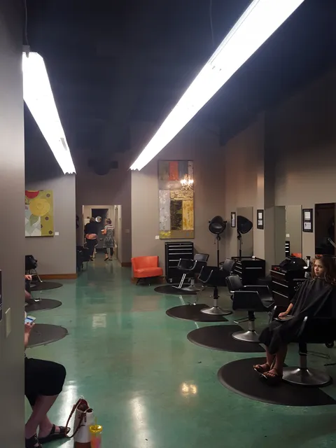 Braswell Hair Skin Body