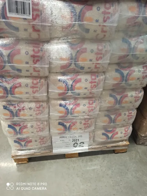 Tempero Goiano - Jatinha e Espeto