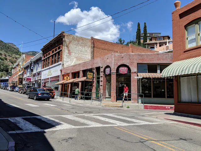 Jewelry Designs by Owen