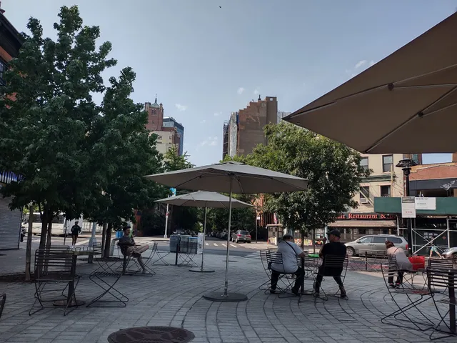 Melt Massage & Bodywork