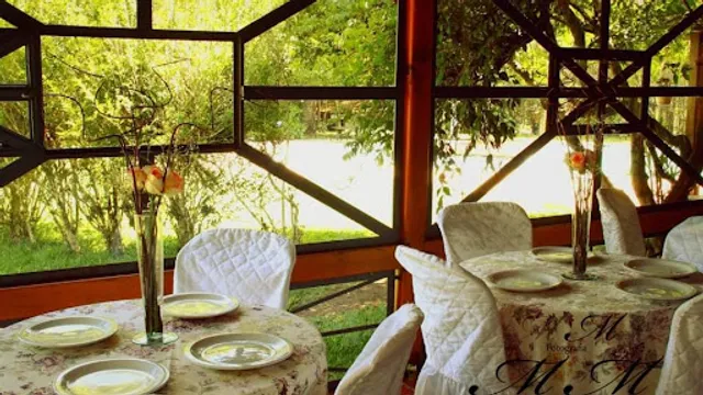 Wine path. farm events.