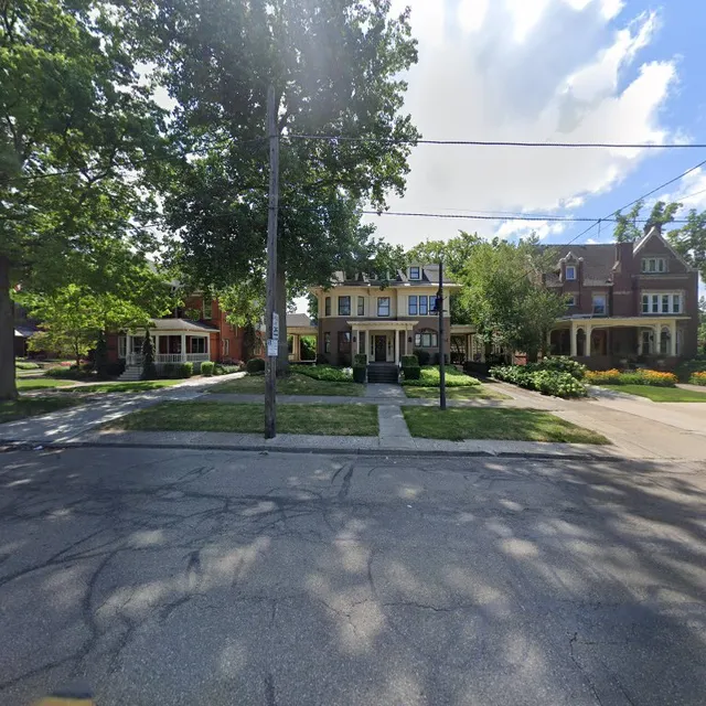 Preferred Restaurants Erie & Chautauqua