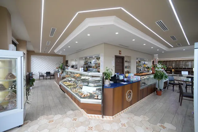 Vincenzo Murdolo srl