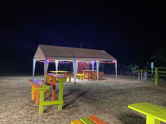 Cositas Ricas *Homemade Taste*