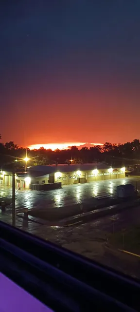 Taylorville Food Center