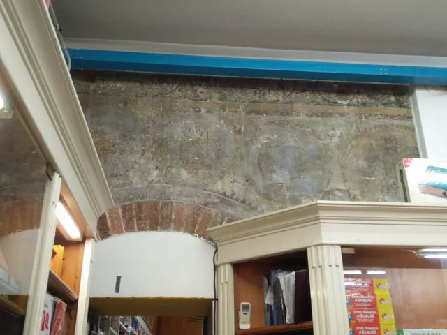 Fototecnica Casati Srl