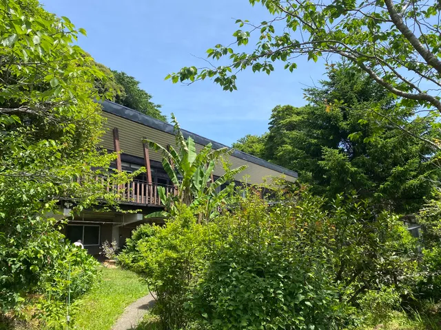 Space haku 【宿泊・一棟貸切・コワーキング・レンタルスペース・レンタルサロン】