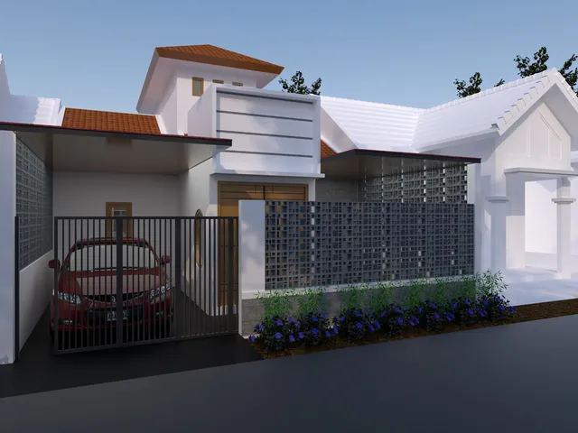 Saomah by Puri Chorus