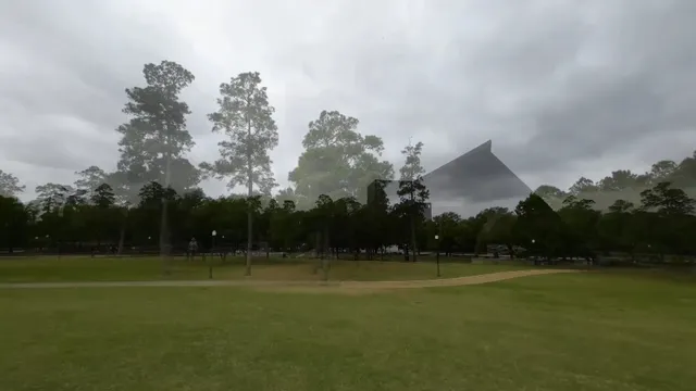 Miller Outdoor Theatre ( ticketing area)