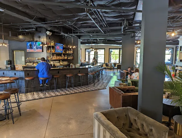 Brix Tavern - Tualatin