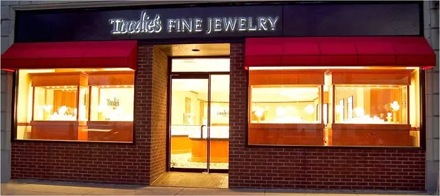 Toodie's Fine Jewelry