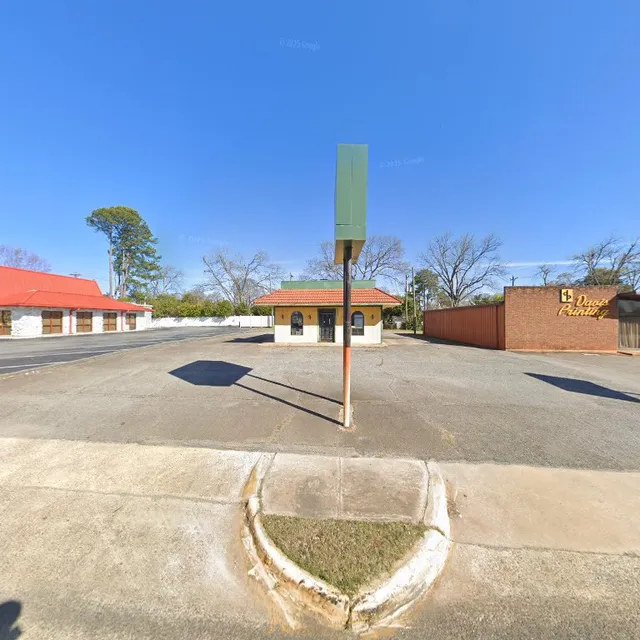 Wellston Gold & Silver Exchange