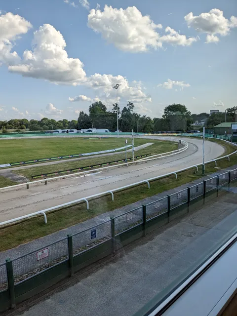 photo-1