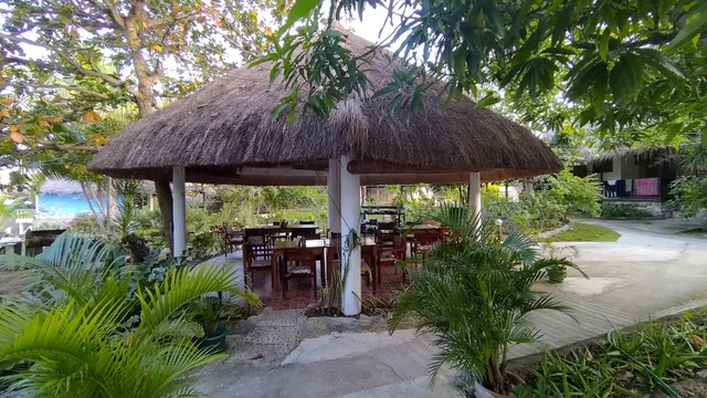 Asian Belgian Resort - 2 Star