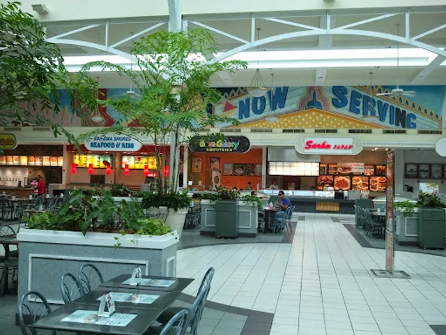 Boba Galaxy Smoothies