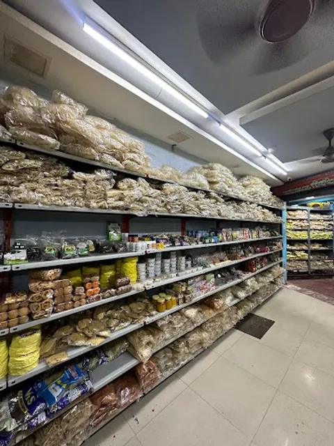 Kumbakonam Iyer Coffee