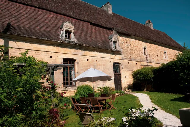 Fermé - Closed - Chiuso