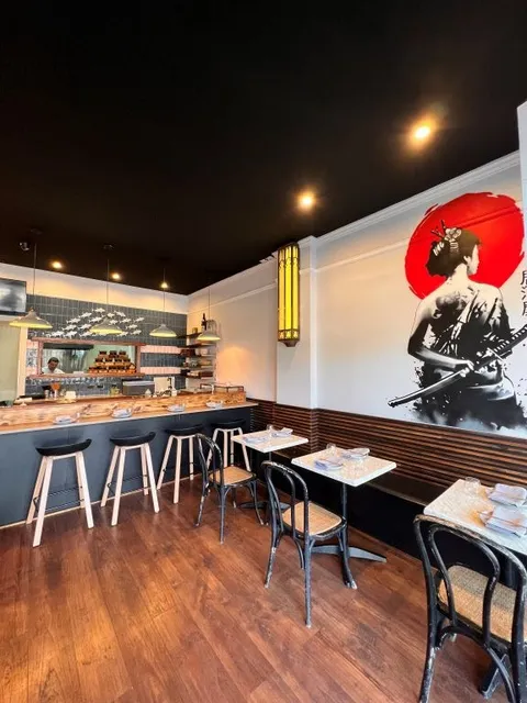 Earlwood Izakaya