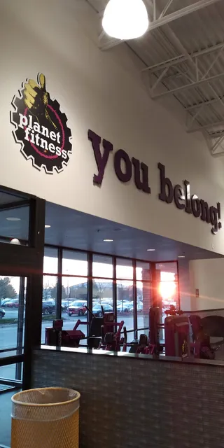 Woodward Boughton Commercial Center