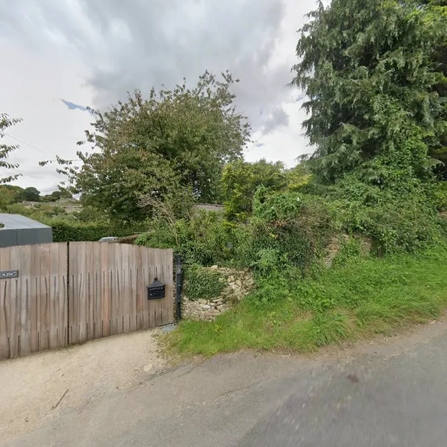 Courthouse Luxury Accommodation