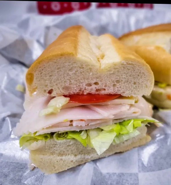 Donna's sweet home treasures