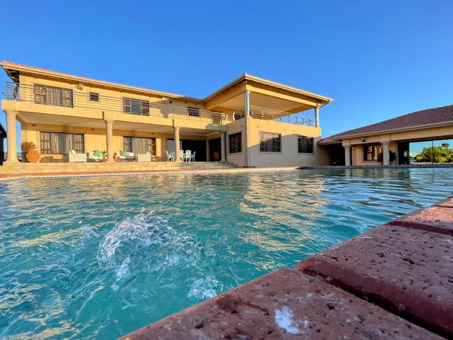 Ambience on N2 Boutique Hotel