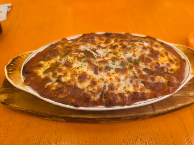 피자스쿨 부산서동점