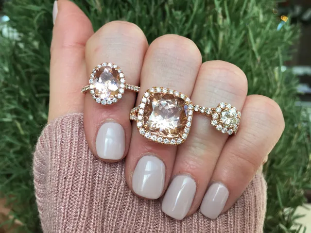 Tekin Brothers Jewelers