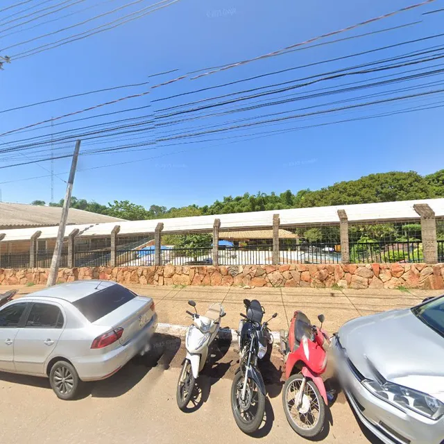 diRoma - Central de ingressos