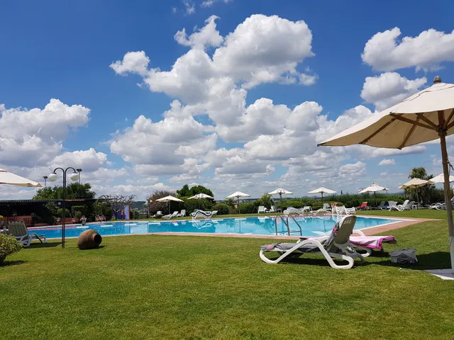 Circolo Antico Tiro al Volo