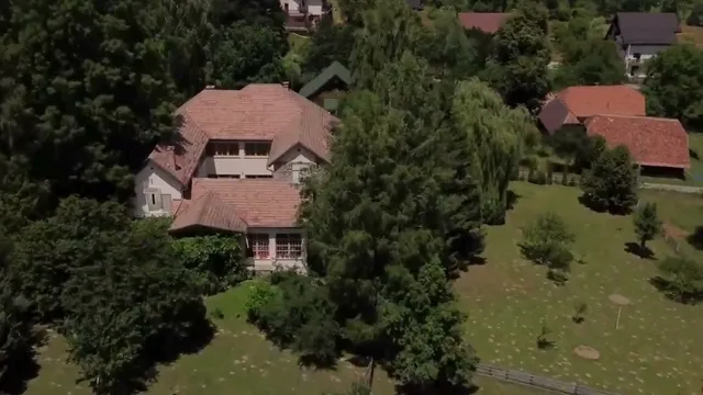 Villa Alba by Akasha Retreat