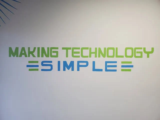 Pure Technology Solutions, LLC