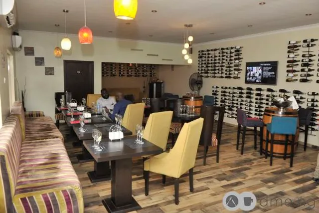 Liquidhub By Spronks