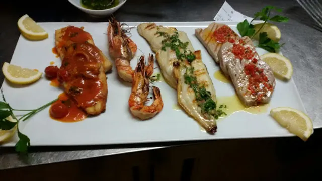 Ristorante Rilasso Herdecke