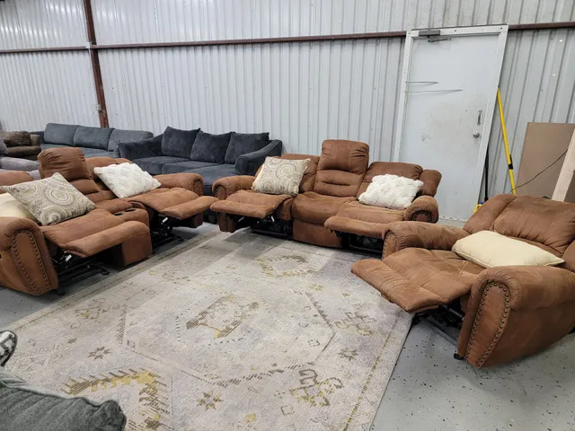 My Furniture Heaven LLC