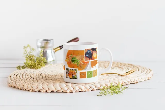 COMIDA CORRIDA 2020 A DOMICILIO